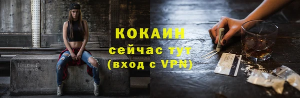 прущий лед Козловка
