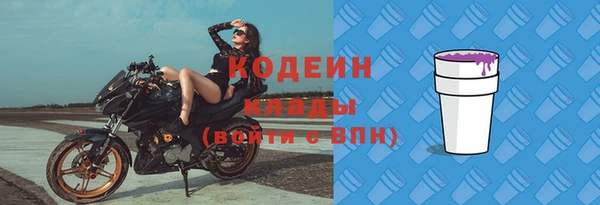 прущий лед Козловка