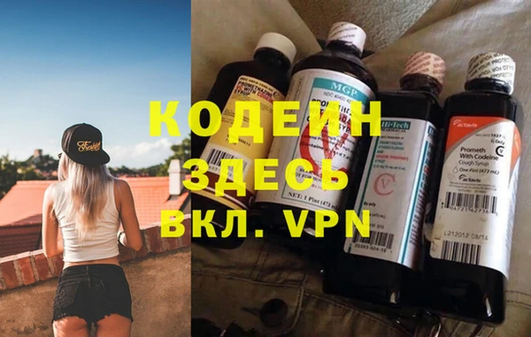 прущий лед Козловка