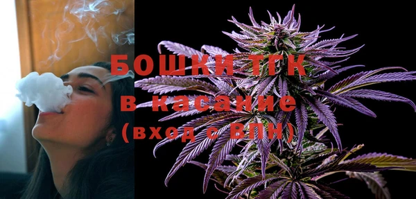 прущий лед Козловка