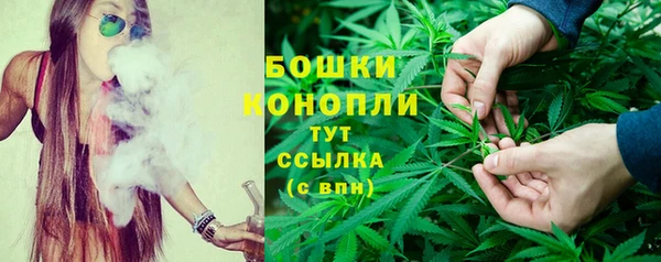 метадон Кодинск