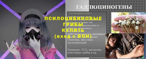 метадон Кодинск