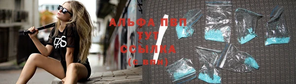прущий лед Козловка