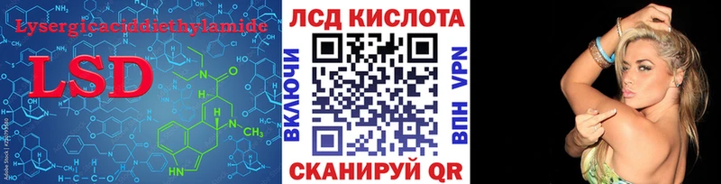 Купить закладки  Козловка  ЛСД экстази ecstasy 