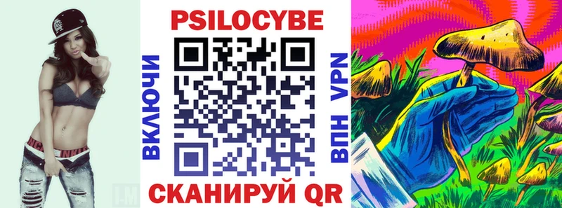 Купить закладки  Козловка  Галлюциногенные грибы прущие грибы 